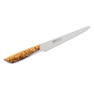 EKA Gourmet Set of 8 pieces Kitchen Knives  501002 - KNIFESTOCK