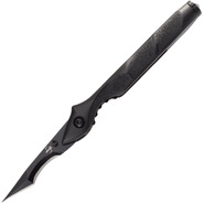 Böker Plus Urban Survival 01bo047 - KNIFESTOCK