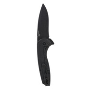 SOG AEGIS FLK 2.0 DROP POINT, 440c, Framelock SOG-14-41-05-43 - KNIFESTOCK