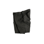 Magforce Cakewalk Tactical Shorts Black #C2501BXL - KNIFESTOCK