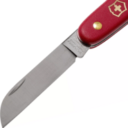 Coltello floreale Victorinox 3.9050 - KNIFESTOCK