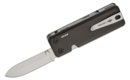 Oknife OKS2 13 in 1 Multifunction Tool - KNIFESTOCK