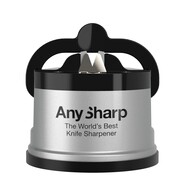 ANYSHARP Silver ANYSHARPSILVER - KNIFESTOCK