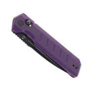 Critical Strike X504-PLBF - KNIFESTOCK