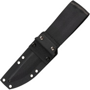 Real Steel Bushcraft Zenith-Scandi 3760 3760 - KNIFESTOCK