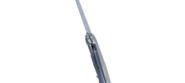 CRKT Facet™ Viral  K254TM390 - KNIFESTOCK