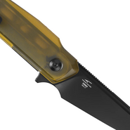 Kizer SKINNER Nitro-V V3725A1 - KNIFESTOCK