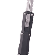 Microtech DIRAC D/E AP PS STD 225-11AP - KNIFESTOCK