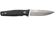 MKM TPF Defense Marble carbon fiber CPM MAGNACUT MK TPFD-CF - KNIFESTOCK