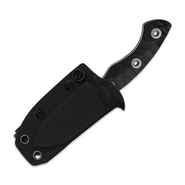 Kizer Rook AEB-L,Satin,G10 - KNIFESTOCK