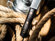History Knife &amp; Tool Sailor´s Knife 02HY005 - KNIFESTOCK