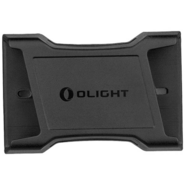 Olight Customized 3.6V 5000mAh 21700 Lithium-ion Battery Seeker 4 Pro NW (Matte - KNIFESTOCK