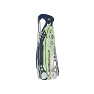 Leatherman SKELETOOL® Cx Verdant - KNIFESTOCK