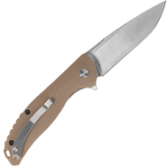 Puma TEC 301411 - KNIFESTOCK
