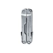 LEATHERMAN REBAR LTG831577 - KNIFESTOCK