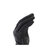 Mechanix Original Covert LG - KNIFESTOCK