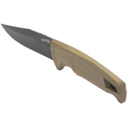 SOG RECONDO FX - FDE - STRAIGHT EDGE SOG-17-22-03-57 - KNIFESTOCK