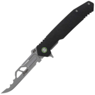 SCHRADE Stryche Enrage 7 Cserélhető Penge Kés 1197650 - KNIFESTOCK