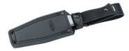 Fallkniven puzdro S1proel - KNIFESTOCK