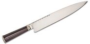 COLD STEEL Facon cuțit 30.5 cm 88CLR1 - KNIFESTOCK
