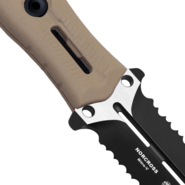 Kizer NORCROSS|Nitro-V|G10| - KNIFESTOCK