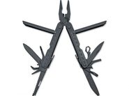 Fox Knives OUTIL MULTIFONCTION BF-200 09FX004 - KNIFESTOCK