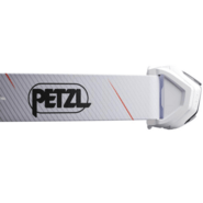 Petzl TIKKA® CORE White - KNIFESTOCK