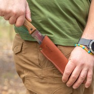 BPS Knives B1 SSH BPS-B1-SSH - KNIFESTOCK