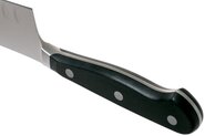 WUSTHOF CLASSIC Japanse Santoku 14 cm, 1030131314 - KNIFESTOCK
