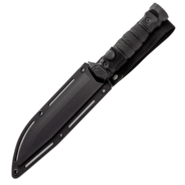 M&amp;P Special Ops Survival 7&quot;- Krabice 1122584 - KNIFESTOCK