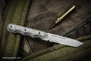 TOPS KNIVES TALIBAN TAKE DOWN TTD-01 - KNIFESTOCK