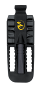 Leatherman bit adapter fekete LTG931013 - KNIFESTOCK