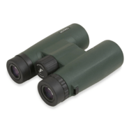 Carson 10x42mm JR Series Binoculars JR-042 - KNIFESTOCK