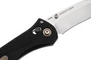 BENCHMADE SIEBEN | ZEHN, AXS, WMH, CLIP POINT 710-25 - KNIFESTOCK