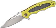 CIVIVI Shard Fluorescerend Groen C806A - KNIFESTOCK