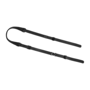 Claw Gear QA Two Point Sling Loop black TMH23045 - KNIFESTOCK