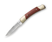 Buck Squire ™ BU-0501RWS - KNIFESTOCK