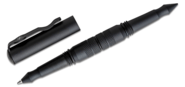 Hardcore Hardware HHA Tactical Pen TWI-01 - 6061-T6 - KNIFESTOCK