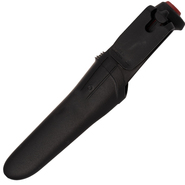 Morakniv Pro C 133409 - KNIFESTOCK