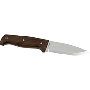 CJH CJH Outdoormesser, Walnut Wood 10000747 - KNIFESTOCK