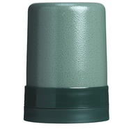 Stanley Súprava 2 kalíškov The Legendary Classic Buddy Cup 230 ml  Hammertone Green  - KNIFESTOCK
