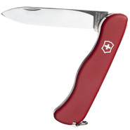 Victorinox Alpineer 0.8323 - KNIFESTOCK
