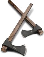 CRKT CIMBRI™ CR-2747 - KNIFESTOCK