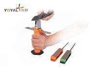 Taidea TY1811 Yoyal Outdoor Knife Sharpener - KNIFESTOCK