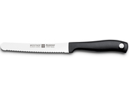 WUSTHOF nôž SILVERPOINT na natieranie 12 cm - KNIFESTOCK