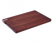 WUSTHOF tagliere 50x34,5 cm - KNIFESTOCK