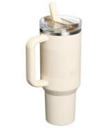 Stanley  The Quencher/Cup ProTour Flip Straw Tumbler 1180 ml/40oz Cream Fade 10- - KNIFESTOCK