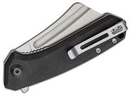 CIVIVI Bullmastiff G10 Zwart C2006C - KNIFESTOCK