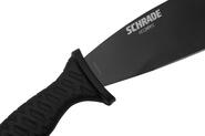 SCHRADE Decimate Bolo 1182507 - KNIFESTOCK