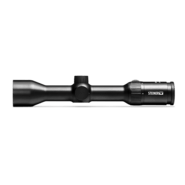 Steiner Ranger 2-8x42 4A-I - KNIFESTOCK
